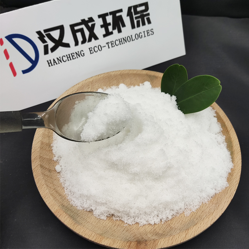 信阳活性炭